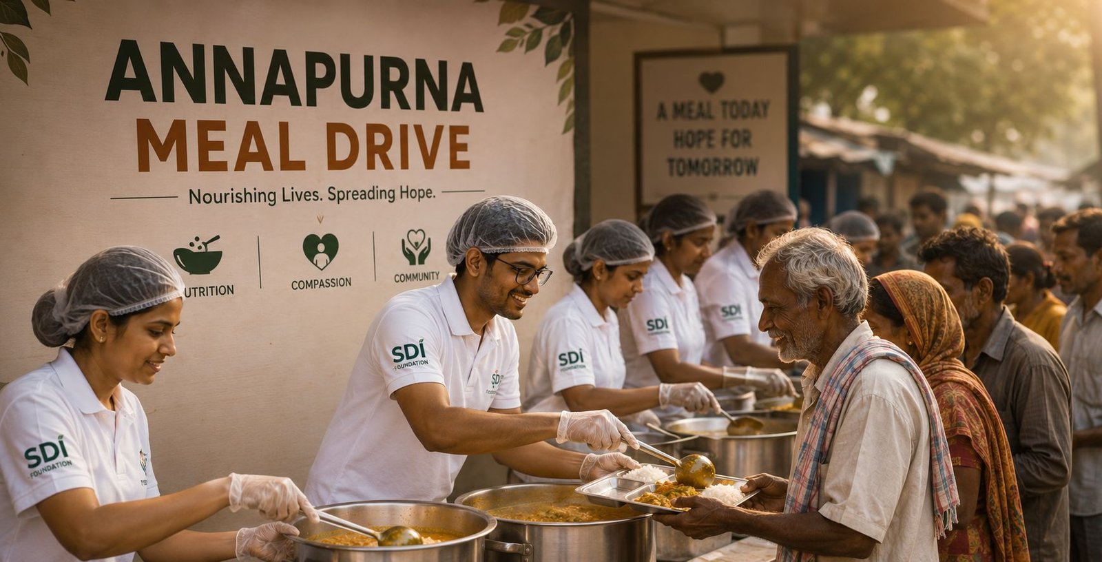 fdi foundation what we serve yet (1)
