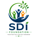 sdi foundation